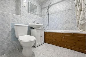 Photo 6- click for photo gallery